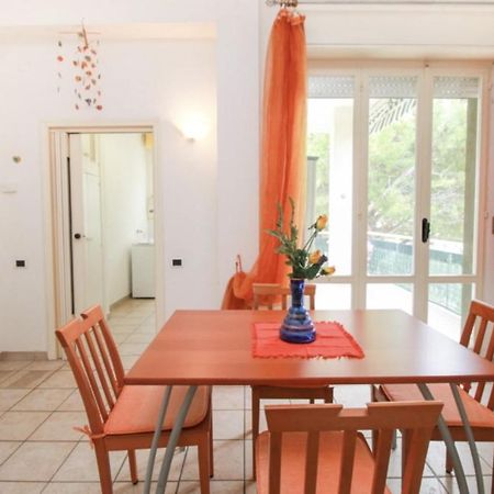 Casa Vacanze Marcelli51 - Le Grotte Rooms & Apartments Exteriör bild