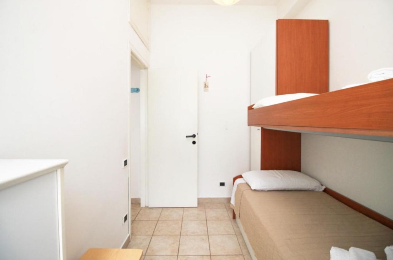 Casa Vacanze Marcelli51 - Le Grotte Rooms & Apartments Exteriör bild