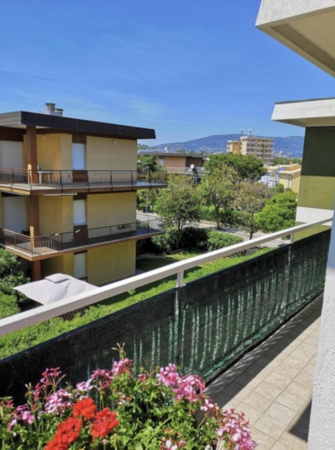 Casa Vacanze Marcelli51 - Le Grotte Rooms & Apartments Exteriör bild