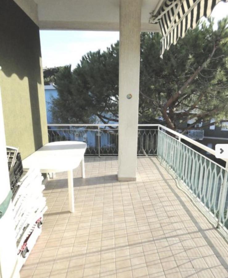 Casa Vacanze Marcelli51 - Le Grotte Rooms & Apartments Exteriör bild